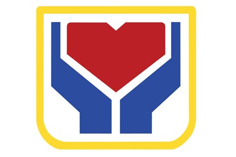 car/cicl registry|DSWD supports information system registry for children at risk .